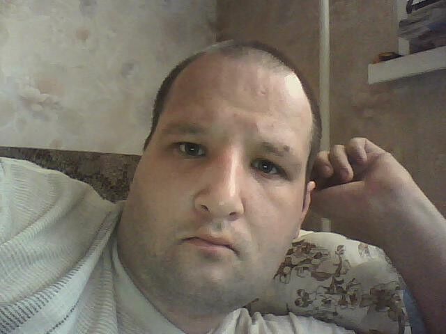  8610774  Alecsandr, 50 ,    