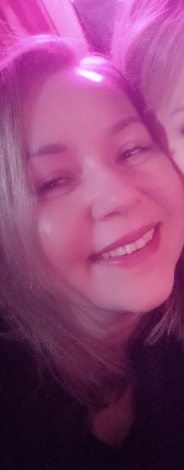 ���������� �����-���������, ���� ������� �����, 39 ���, ������������ ��� ������, ����� � ���������