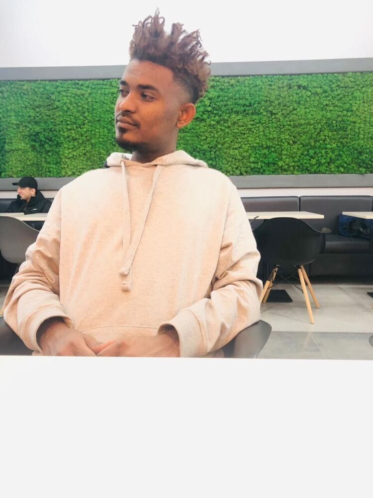  29459254  , 26 ,    
