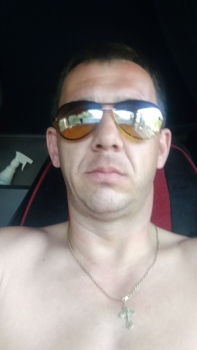  -,   , 44 ,   , 