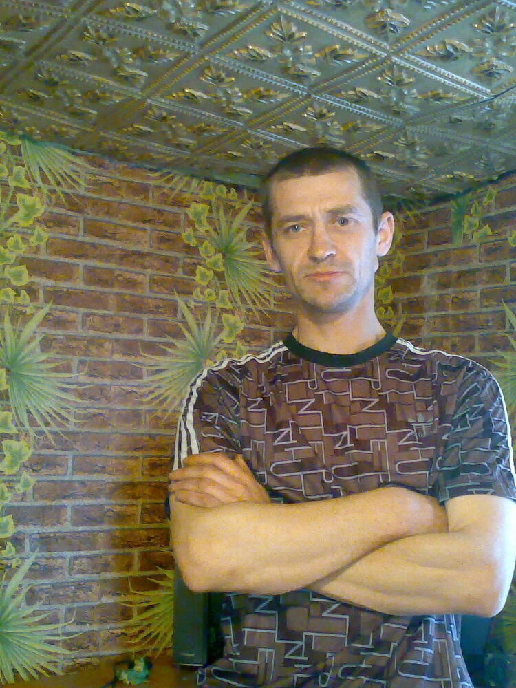 ���� 55339284 ������� �������, 39 ���, ���� ���������� � ������