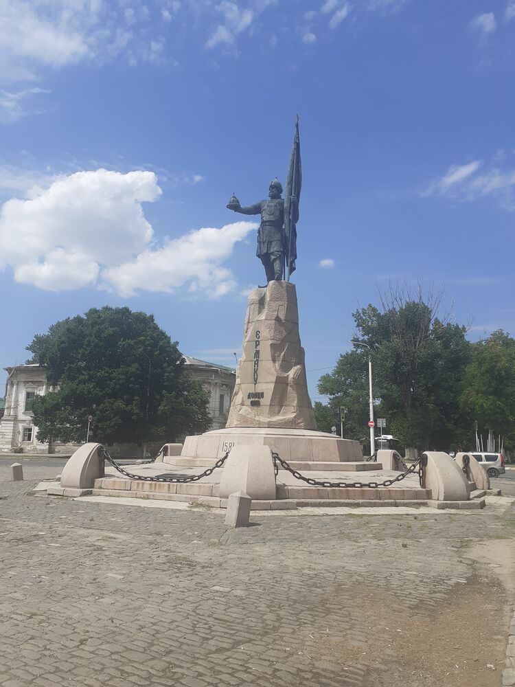  ,   , 29 ,   c 