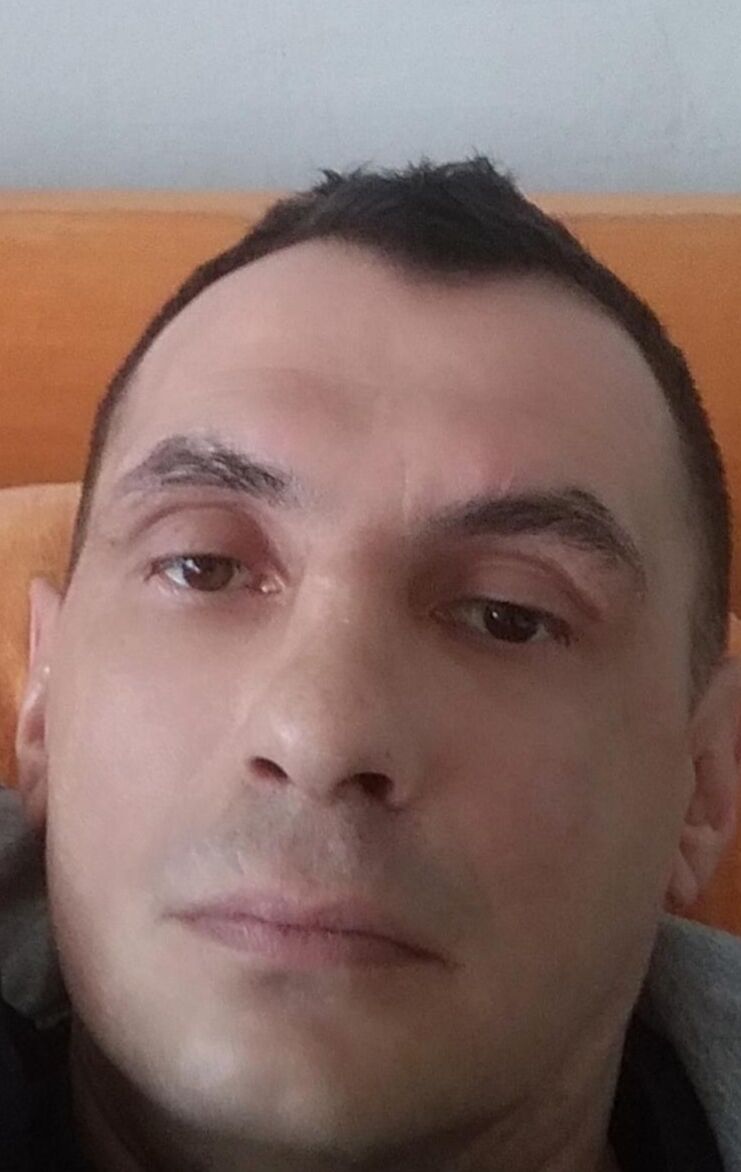 -,   , 45 ,   ,   , c 
