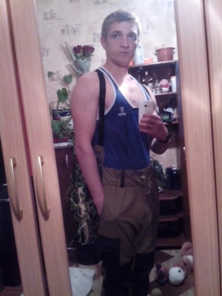  54001554  , 27 ,    --