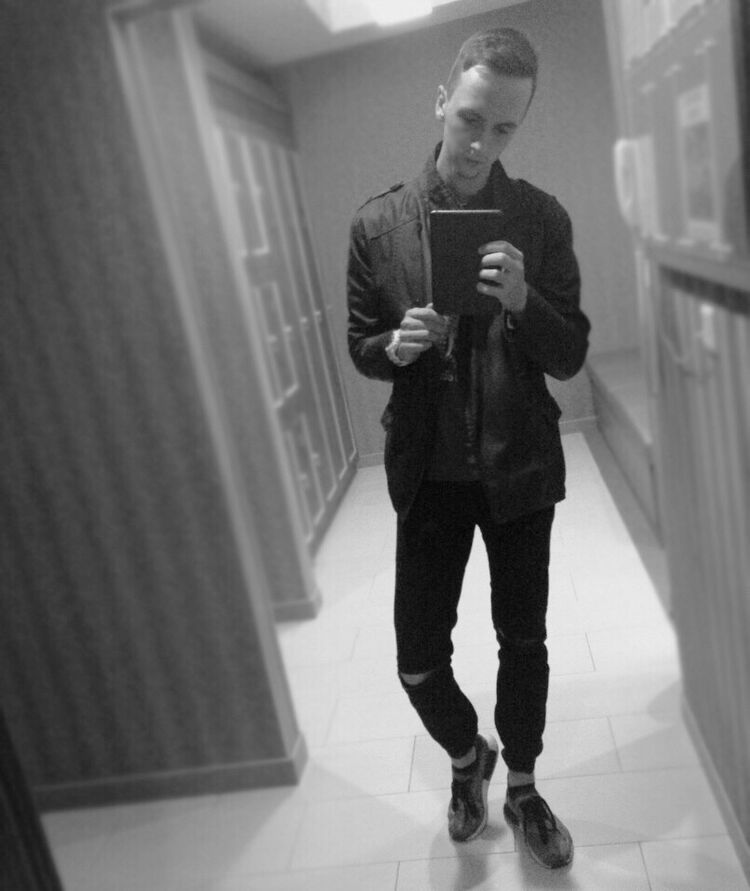 ���� 10270734 ������� �����, 28 ���, ���� ���������� � �������