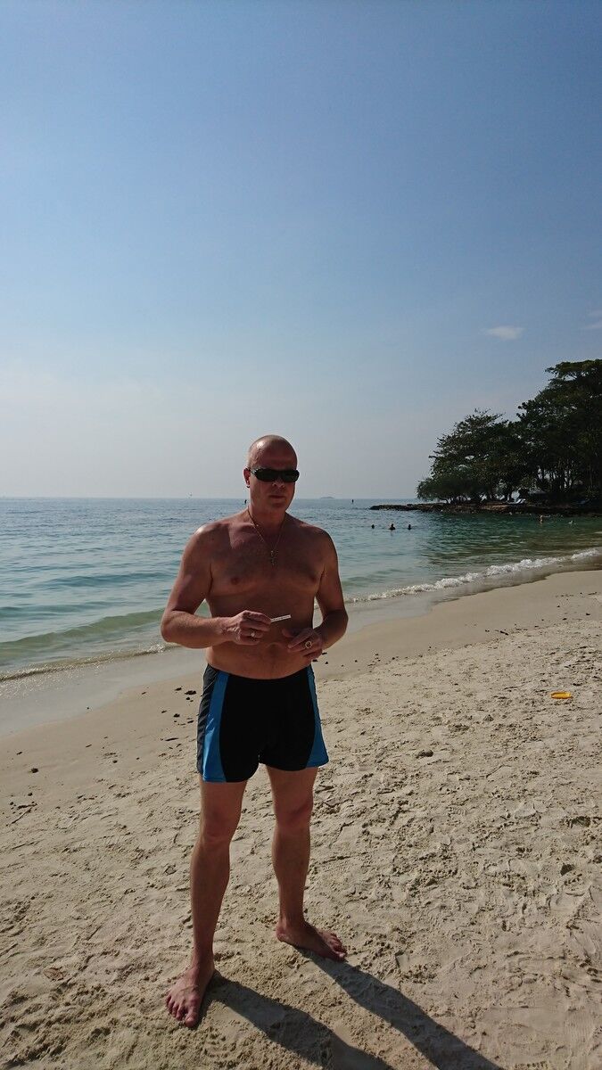  15908494  , 46 ,    -