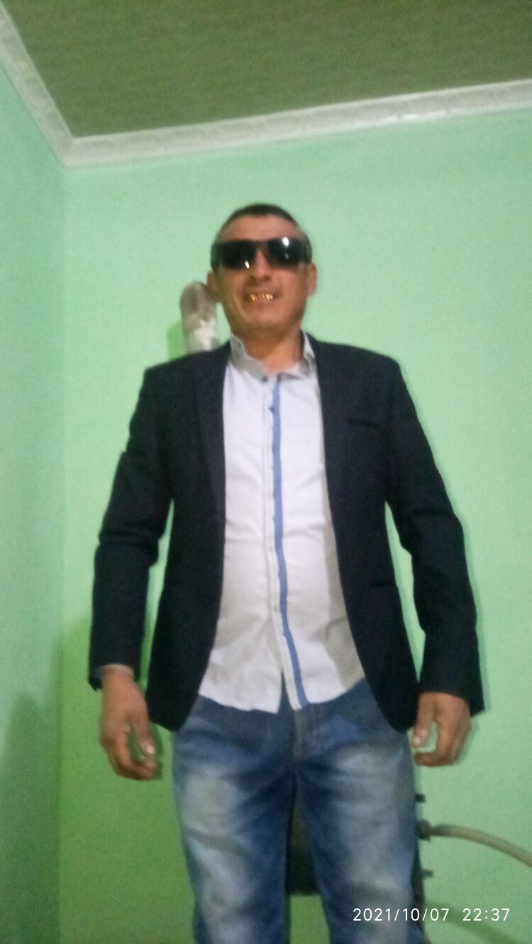 ���� 24218514 ������� ����������, 47 ���, ���� ���������� � ��������