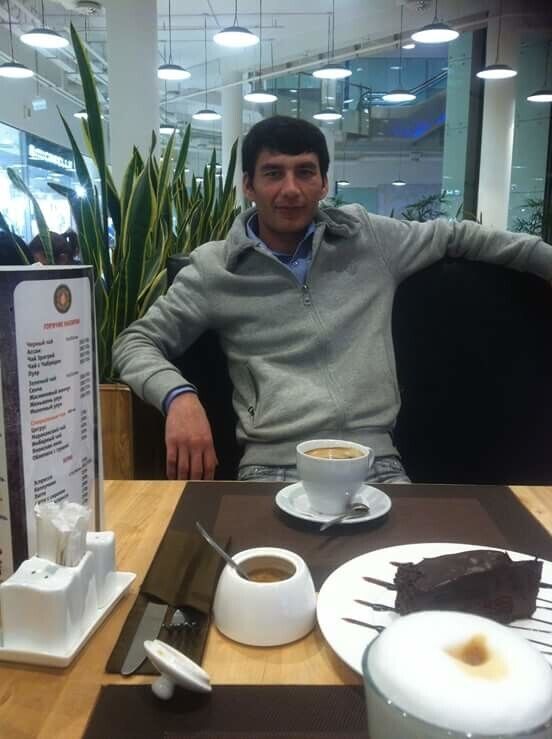 ���������� ������, ���� ������� �������, 38 ���, ������������ ��� ������, ����� � ���������