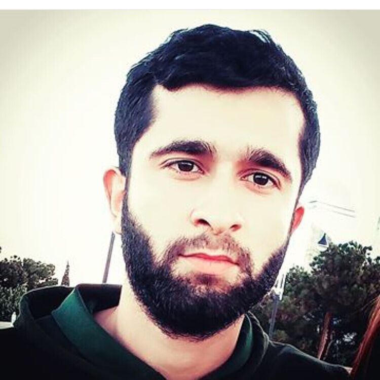 ���� 20665034 ������� ����, 31 ���, ���� ���������� � ����