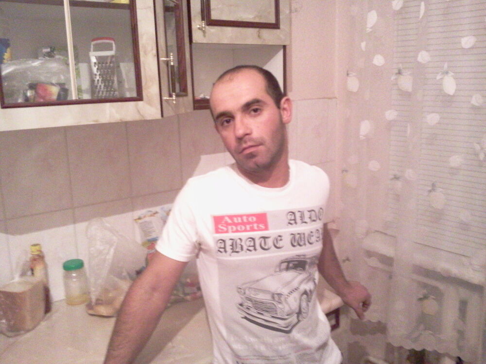  5160634  Dmitry, 46 ,    