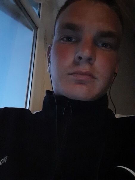 ���� 36209394 ����� ����, 24 ����, ���� ���������� � ����-����������