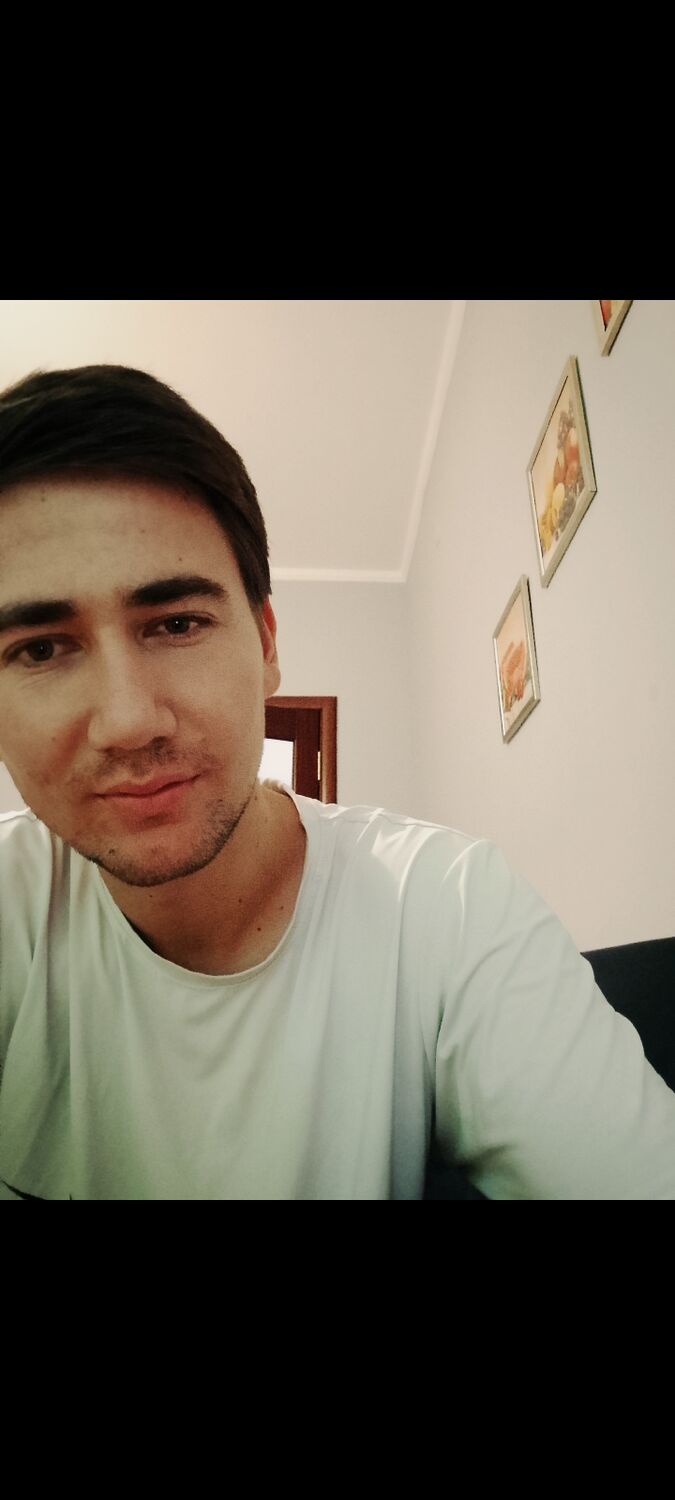  48770224  , 24 ,    