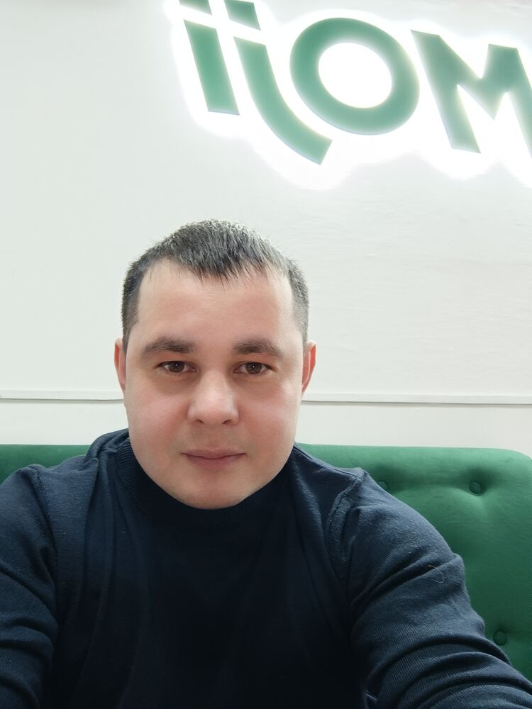   ,   Aydar, 30 ,   ,   , c , 