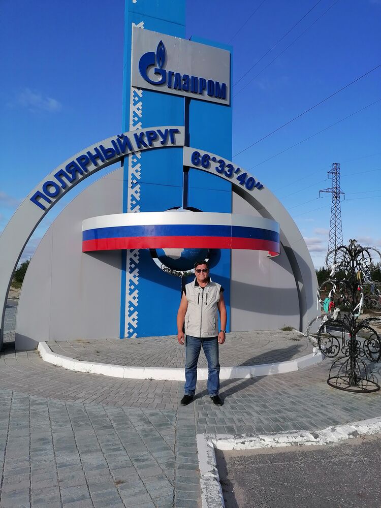  47357504  Boris, 58 ,    