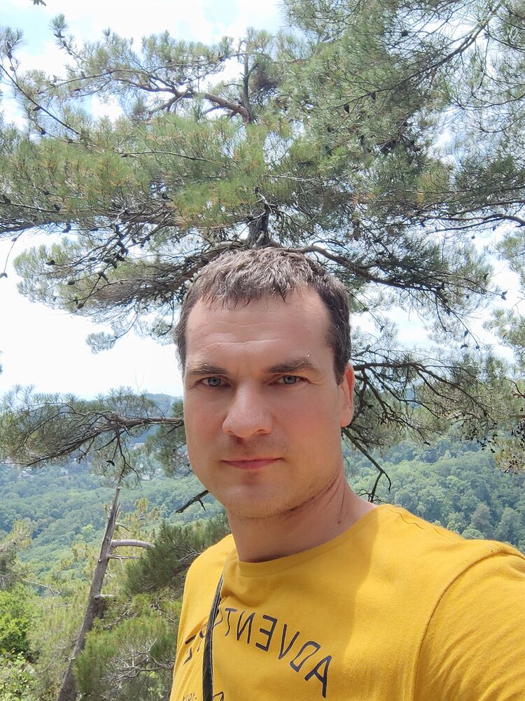 ���������� ��������, ���� ������� ���������, 43 ����, ������������ ��� ����� � ���������, c�������� ���������