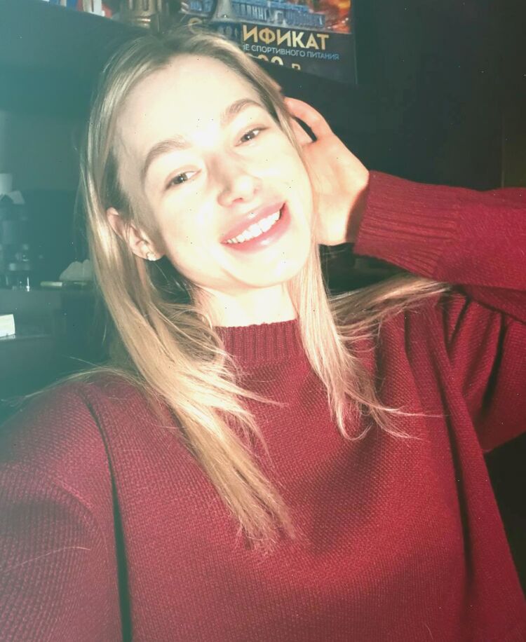 ���������� ��������, ���� ������� Alinka, 30 ���, ������������ ��� ������, ����� � ���������