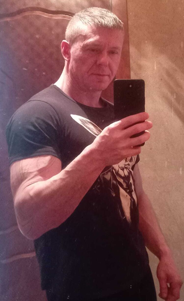 ���������� ������� �����, ���� ������� ���������, 45 ���, ������������ ��� ������, ����� � ���������, c�������� ���������, ���������