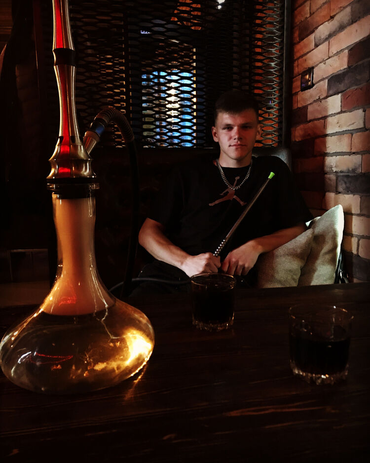 ���� 29728124 ����� �������, 24 ����, ���� ���������� � ����������