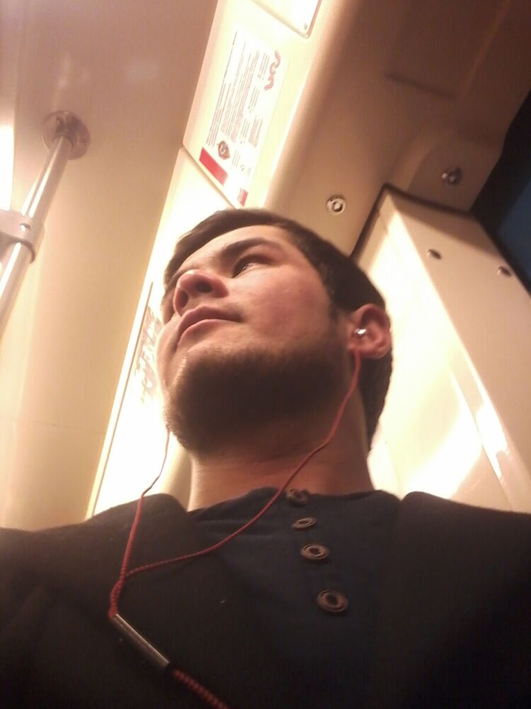 ���� 20395404 ������� Romarios, 32 ����, ���� ���������� � �������