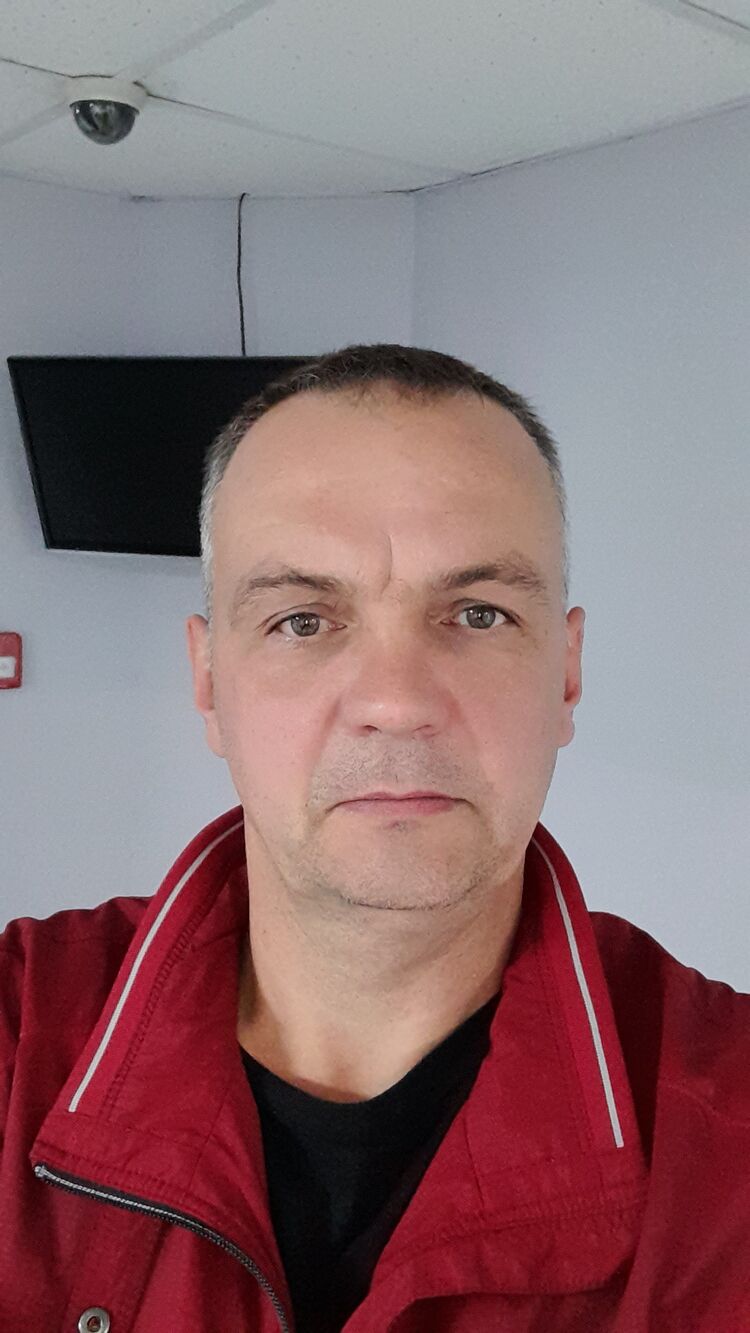 ,   , 50 ,   c 