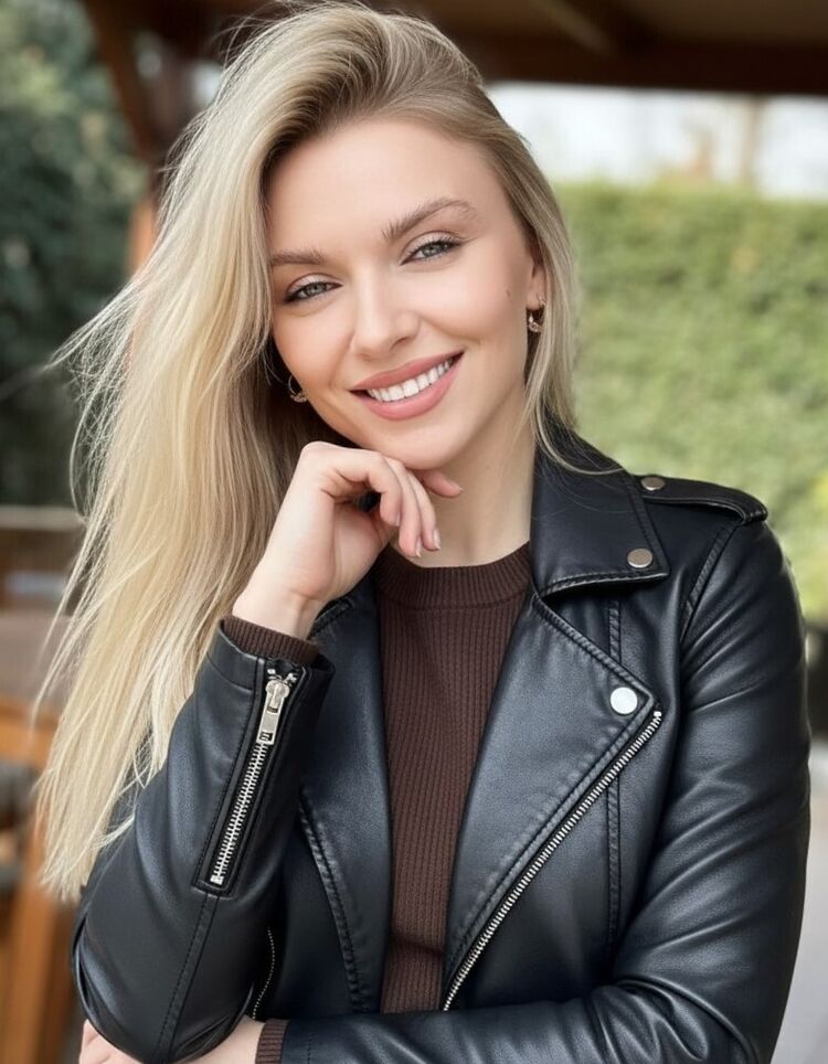 ���������� ����, ���� ������� �����, 27 ���, ������������ ��� ������, ����� � ���������