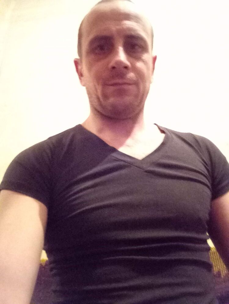  ,   , 39 ,   ,   , 