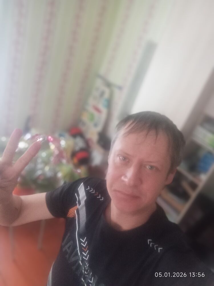 ���������� ������, ���� ������� ������, 36 ���, ������������ ��� ������, ����� � ���������, c�������� ���������