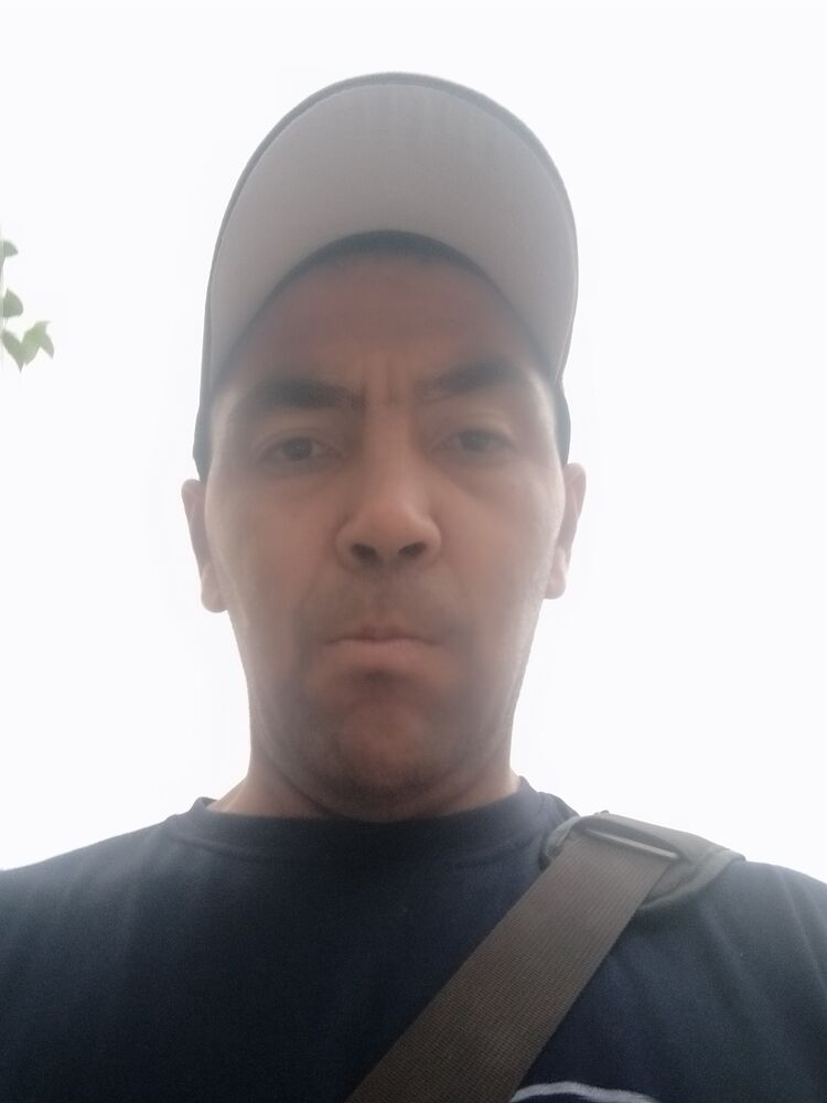  46251094  Rustam, 37 ,    