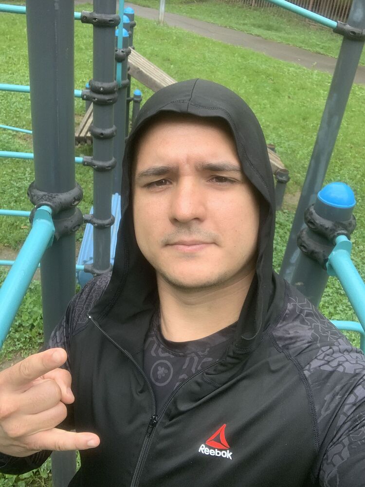 ���������� ������, ���� ������� ����, 31 ���, ������������ ��� ������, ����� � ���������