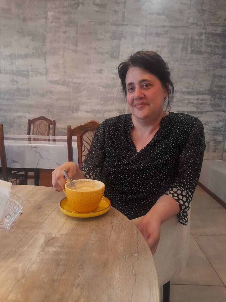  ,   , 48 ,   ,   