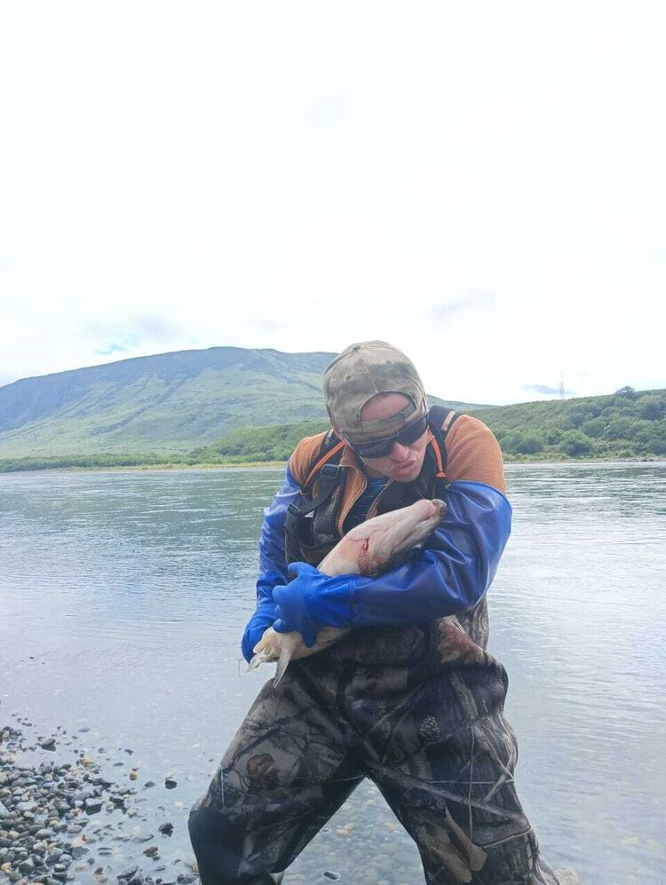  -,   Alexey, 23 ,   ,   , c , 