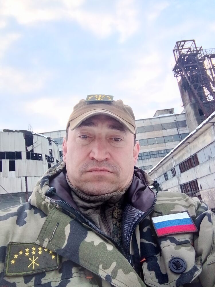 ���������� ������-��-����, ���� ������� ������, 45 ���, ������������ ��� ������, ����� � ���������, c�������� ���������, ���������