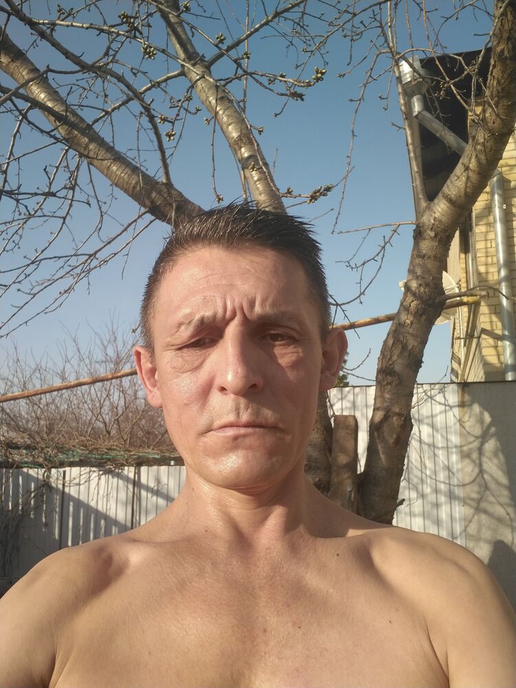 ���������� �������, ���� ������� ������, 43 ����, ������������ ��� c�������� ���������