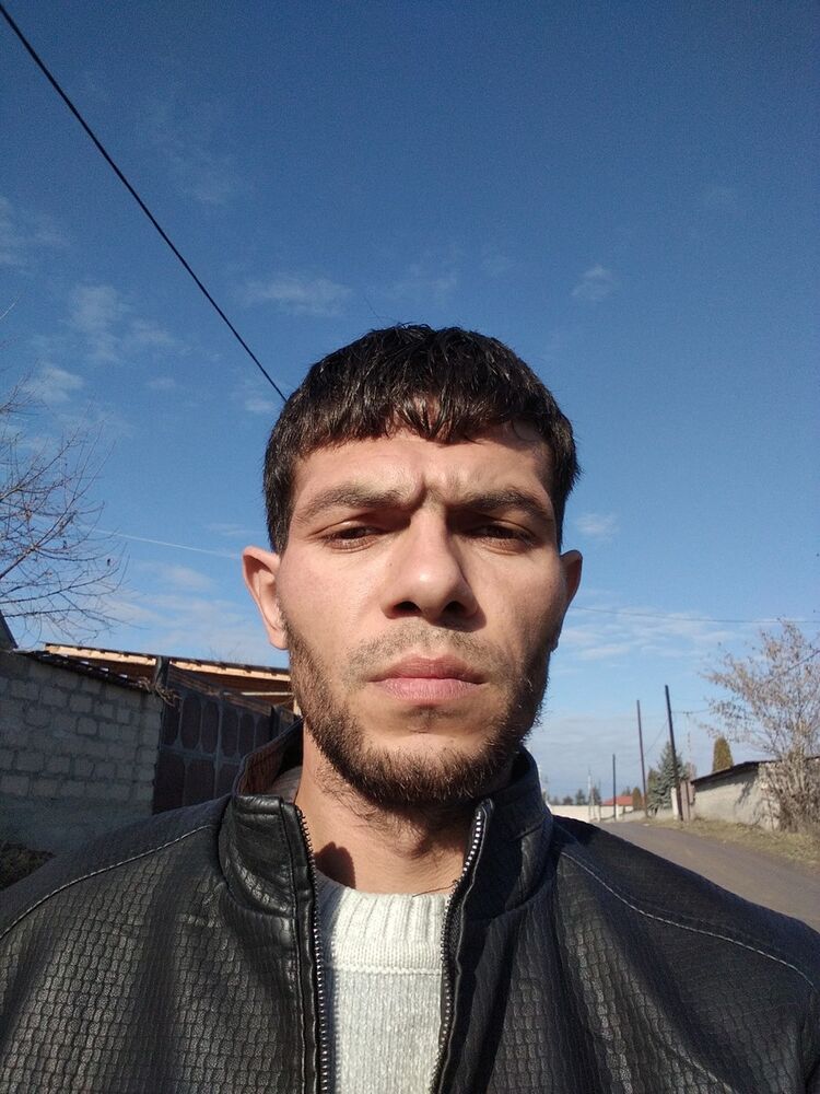 ���� 19146734 ������� �������, 39 ���, ���� ���������� � ������