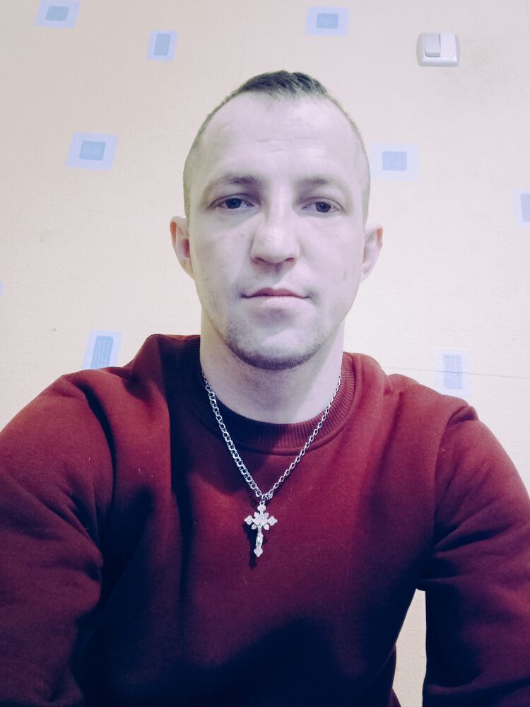 ���� 55370904 ������� ������, 31 ���, ���� ���������� � ������