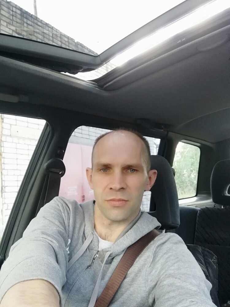 ���� 16392074 ������� ������, 46 ���, ���� ���������� � �������������