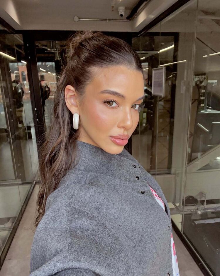 ���� 55859464 ������� ����������, 45 ���, ���� ���������� � ������