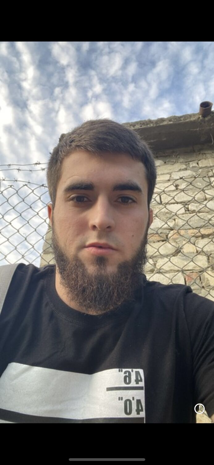 ���� 47406304 ������� Bayra, 27 ���, ���� ���������� � ���������