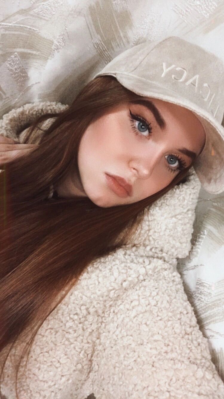  ,   , 21 ,   