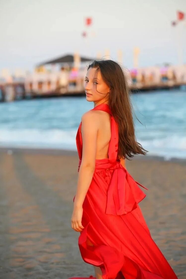 ���������� ������, ���� ������� ���������, 22 ����, ������������ ��� ������, ����� � ���������