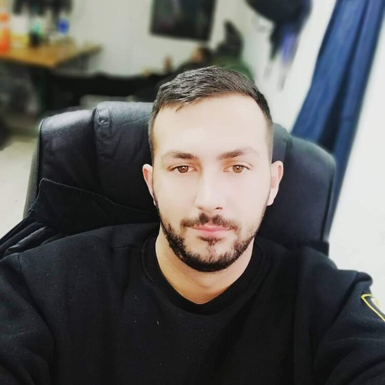 ���������� ������, ���� ������� Mark, 31 ���, ������������ ��� ������, ����� � ���������