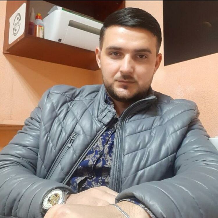  ,   , 35 ,   ,   