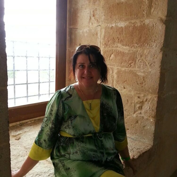  35427314  OLGA, 52 ,    