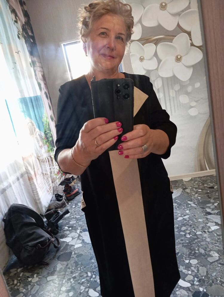 ���� 55217604 ������� �������, 65 ���, ���� ���������� � ���������