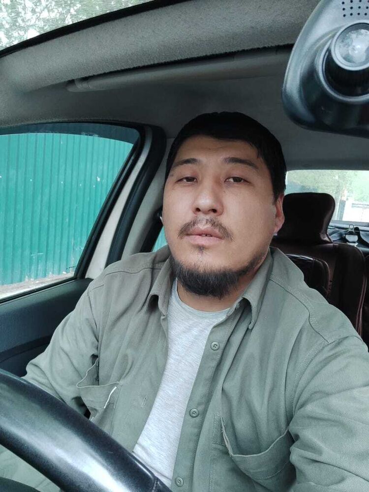 ���� 44567034 ������� �����, 35 ���, ���� ���������� � �����������