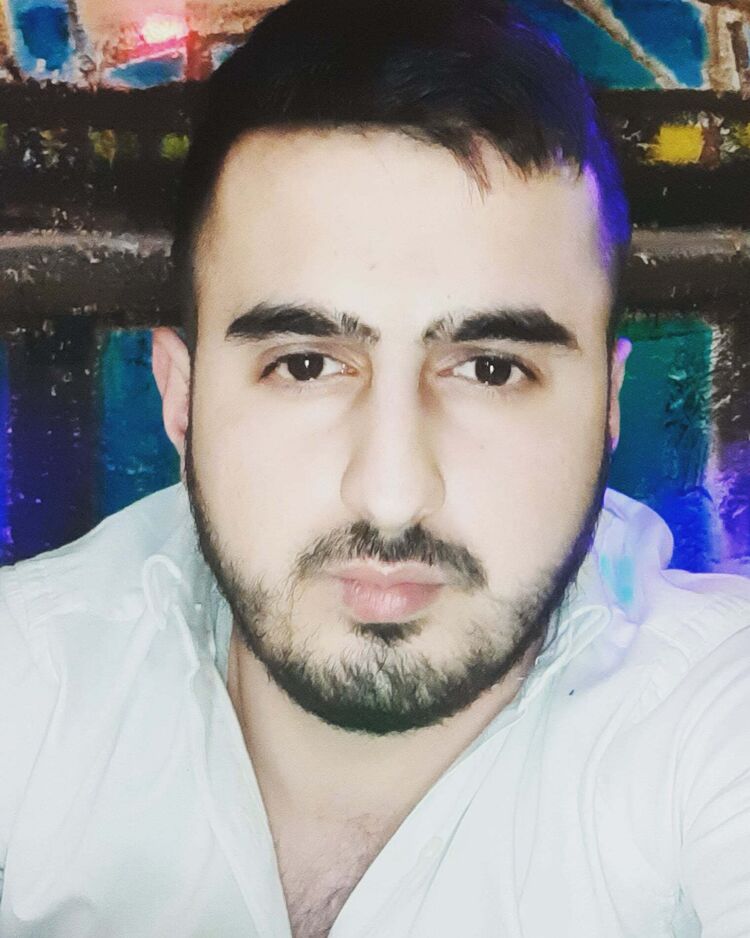 ���������� �����-���������, ���� ������� AGAYEV, 30 ���, ������������ ��� ������, ����� � ���������