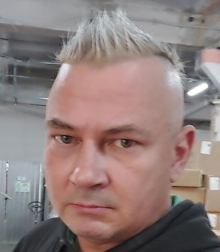  37915724  , 47 ,    -