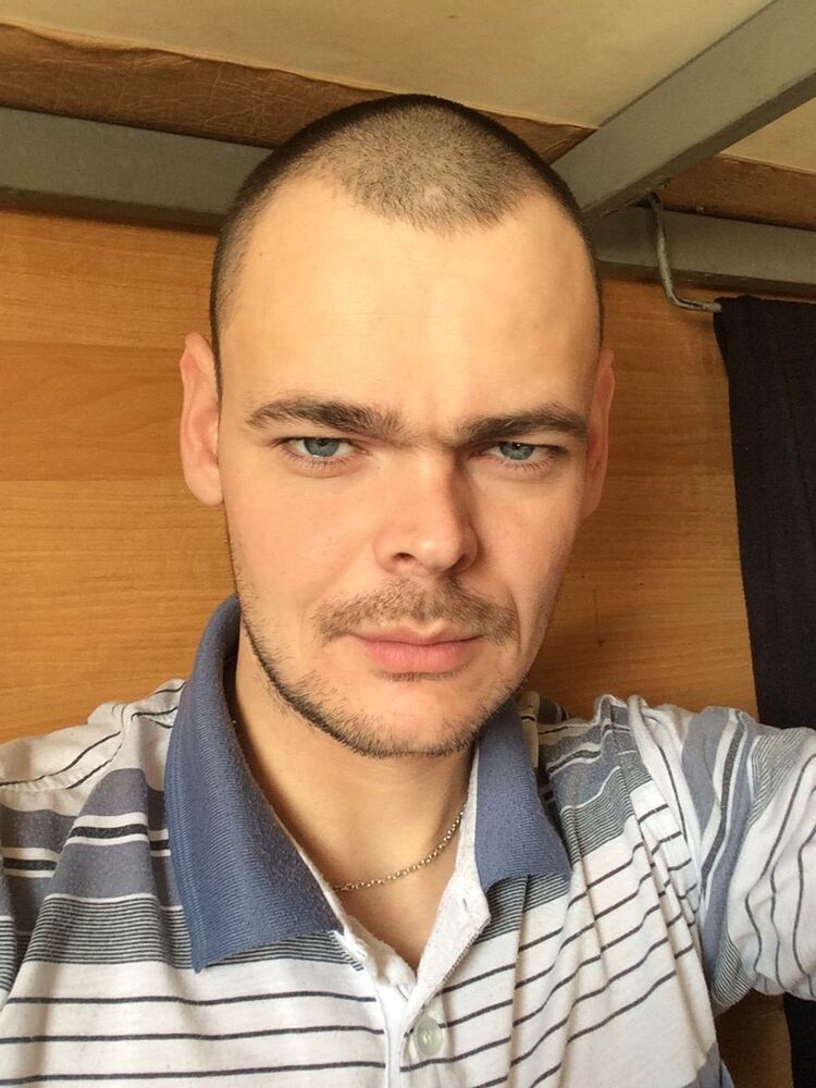  7729494  , 41 ,     