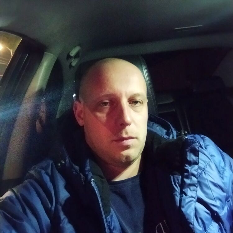 ���� 37590774 ������� �������, 36 ���, ���� ���������� � �����������