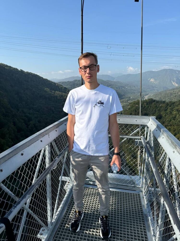  ,   , 26 ,   ,   